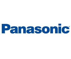 Lumix TS4 i ZS20 - nowe aparaty Panasonic