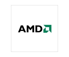 AMD wydaje dwa nowe procesory na FM1