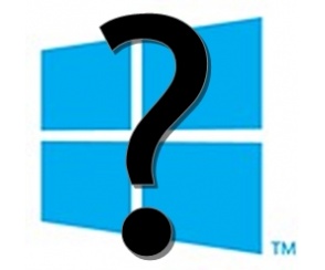 Windows 8 będzie miał odświeżone logo