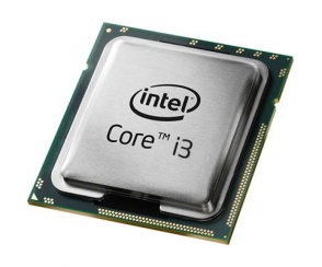 Intel wycofuje i3-550 oraz i3-560