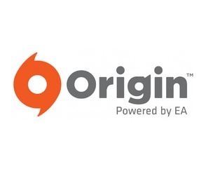 Origin z 9.3 milionami graczy