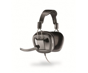 Plantronics GameCom 380 i GameCom 780