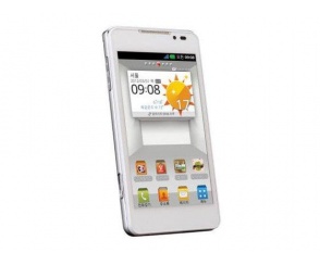 LG Optimus 3D Max - zadowoli publiczność?