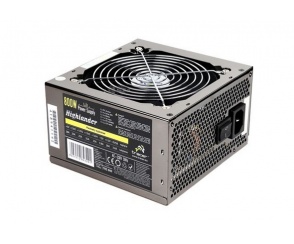 Nowe zasilacze od Tracera o mocy 700W i 800W