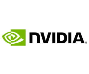 Firma NVIDIA zapowiada pierwsze supertelefony z układem Tegra 3