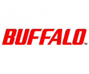 Buffalo wprowadza 1.5TB DriveStation  HD-LS1.5U2J