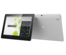 HUAWEI prezentuje 10-calowy tablet MediaPad 10 FHD