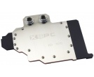 Razor HD7970 - blok wodny od XSPC