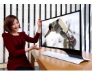 Samsung Wireless Display z tunerem TV
