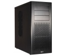 Lancool PC-K65 już na rynku