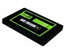 OCZ Agility 3 180 GB i 360 GB