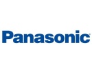 Lumix TS4 i ZS20 - nowe aparaty Panasonic