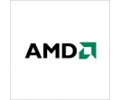 AMD wydaje dwa nowe procesory na FM1