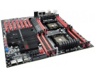 EVGA SR-X - wielka płyta główna