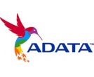 Adata 8GB DDR3 1600MHz