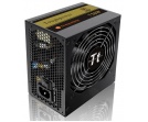 Thermaltake uderza z nowymi Toughpower i SMART PSU