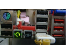 ASUS USB BIOS Flashback ułatwienie w testowaniu UEFI BIOSu