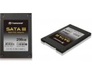 TRANSCEND SSD720 ? dyski SSD w wersji slim