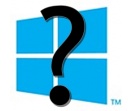 Windows 8 będzie miał odświeżone logo