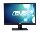 Monitor ASUS PA246Q to komfort użytkowania i ergonomia