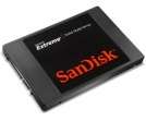 Nośniki SSD SanDisk Extreme