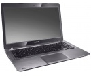 Toshiba Satellite U840 - nowy ultrabook