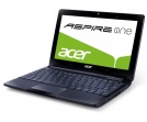 Acer Aspire One D270 - netbook z Atomem N2600