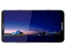 Samsung Galaxy S III - specyfikacja