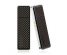 TRANSCEND JetFlash 780 - eleganckie pendrive?y USB 3.0