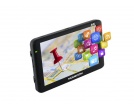 MODECOM FreeWAY AX ? nawigacja i multimedialny tablet