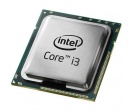 Intel wycofuje i3-550 oraz i3-560