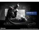 Kosmiczny notebook od Orgin PC