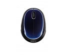 GIGABYTE prezentuje małą i poręczną mysz - AIRE M1