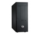 Pojemna obudowa w pionie i poziomie ? Cooler Master Elite 361