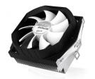 Arctic Alpine 64 PLUS - chłodzenie dla CPU AMD