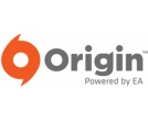 Origin z 9.3 milionami graczy