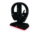 BioWare oraz Razer ujawniają linię produktów Mass Effect 3