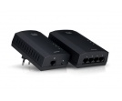 Linksys HomePlug AV Powerline