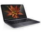 Dell XPS 13 Ultrabook trafia do sprzedaży