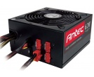 Antec High Current Gamer M - nowe zasilacze