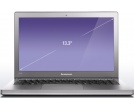 Lenovo IdeaPad U300e Ultrabook w sprzedaży