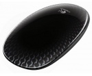 Świat w zasięgu dotyku z Logitech Touch Mouse M600
