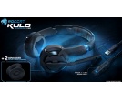Kulo USB od Roccat
