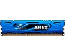 Ares - nowe DDR3 od G.Skill