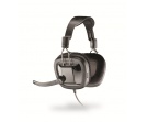 Plantronics GameCom 380 i GameCom 780