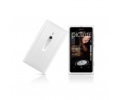 Biała Nokia Lumia 800 dostępna w lutym