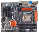 Biostar TZ77XE4 - płyta główna pod Ivy Bridge