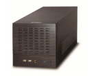 NVR-3210 - 32 kanałowy sieciowy rejestrator wideo
