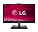 LG D2500N-PN - 3D bez okularów?