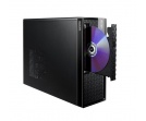ASUS wprowadza na rynek Barebone z obudową o pojemności 7 litrów